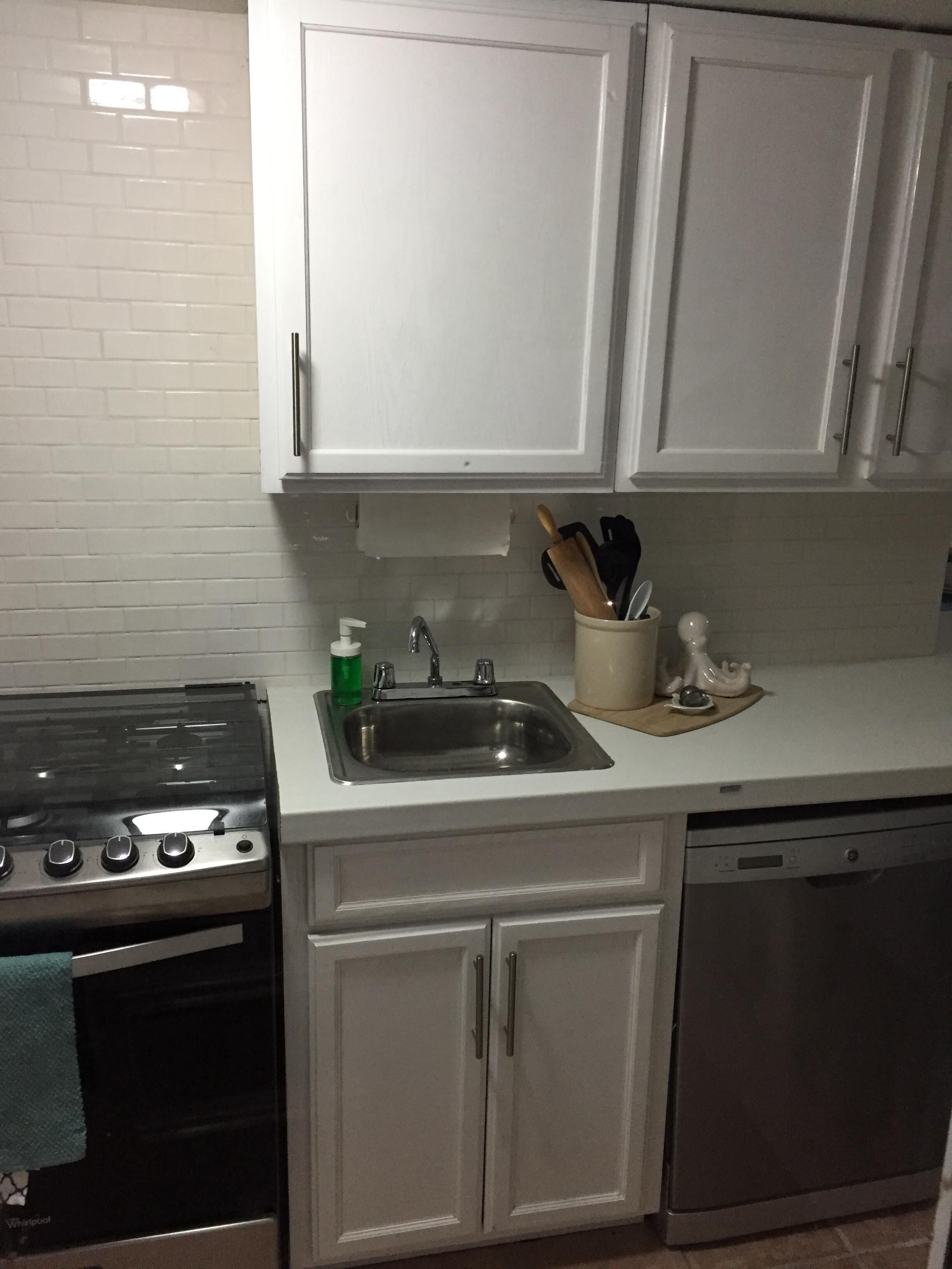 Tranquil Private Beach Front Property 