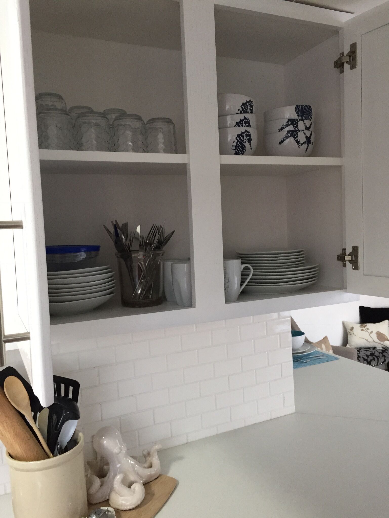 Tranquil Private Beach Front Property 