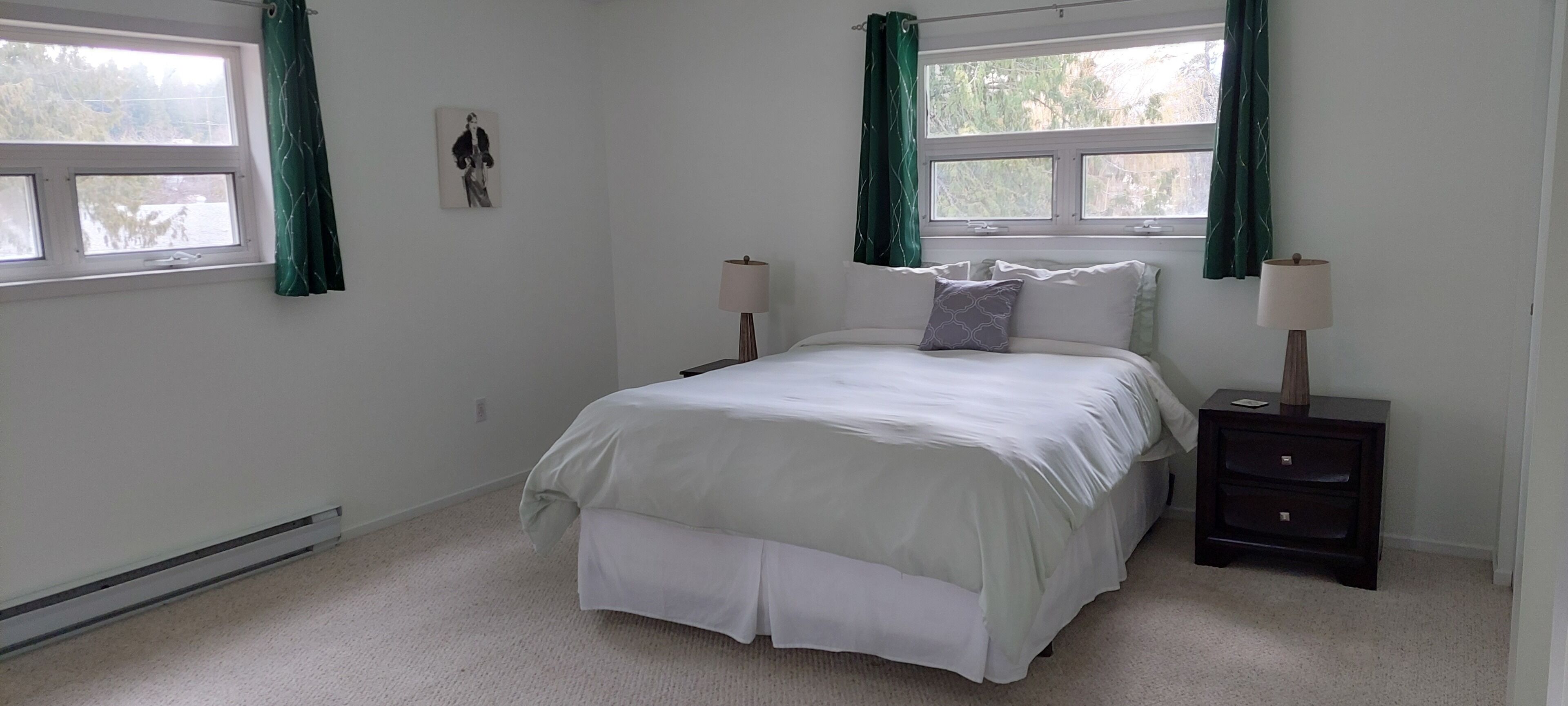 Your Recreational Headquarters Vacation Rental