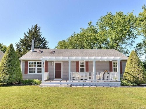 Attractive Pet Friendly!!  Rehoboth Beach, DE!