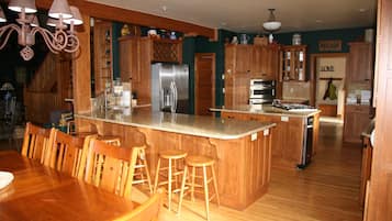 Servei de restauració