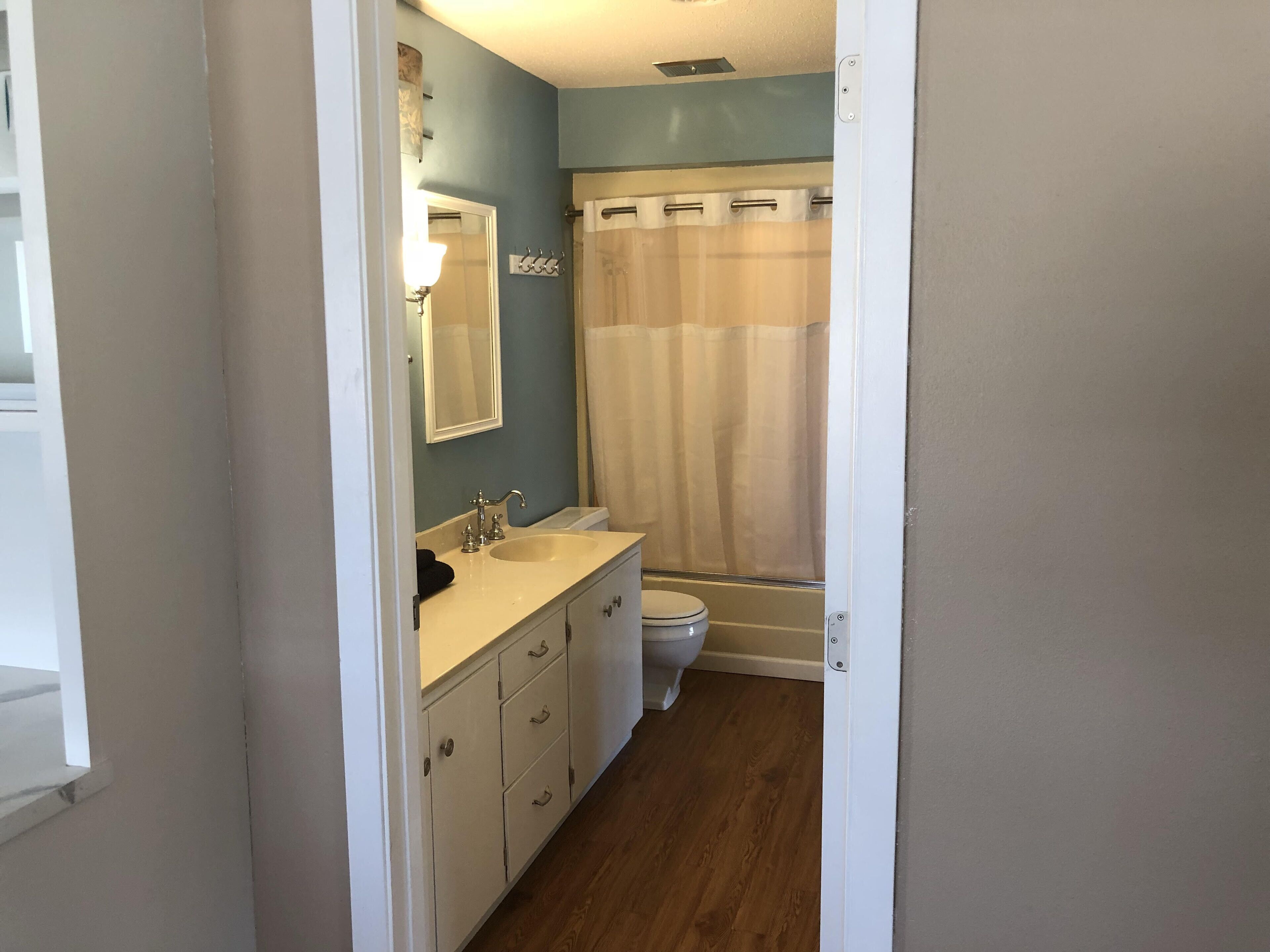 NOW is the time to book for the HOLIDAYS!!!