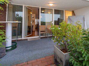 Nicht klassifiziertes Bild, 4 von 31, Schaltfläche