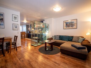 Nicht klassifiziertes Bild, 3 von 31, Schaltfläche