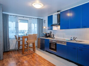 Nicht klassifiziertes Bild, 5 von 31, Schaltfläche