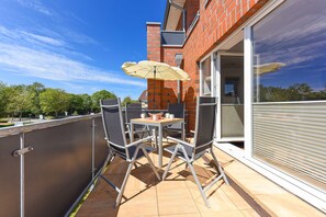 Imagen sin descripción, 3 de 23, botón