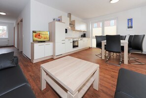 Imagen sin descripción, 2 de 23, botón