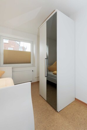 Imagen sin descripción, 4 de 23, botón