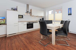 Imagen sin descripción, 5 de 23, botón