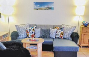 Fernseher