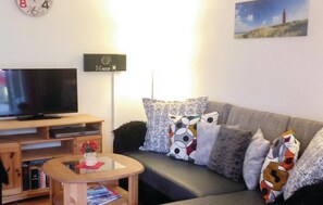 Fernseher