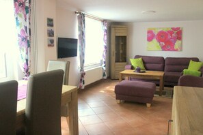 Imagem sem classificação, 4 de 9, botão