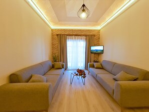 Classic Suite