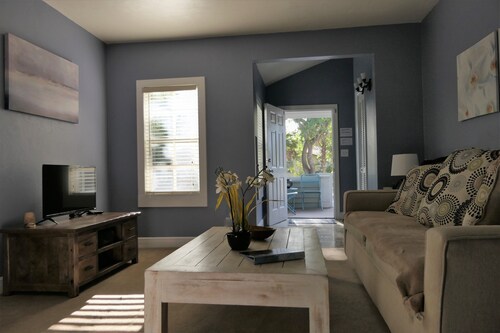 Apartment Pelican in Fort Myers/Villa Barra