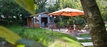 Ferienwohnung Busemann