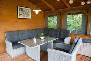 Exterior - Ferienwohnung Busemann (Leer)