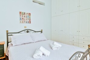 House, 3 Bedrooms