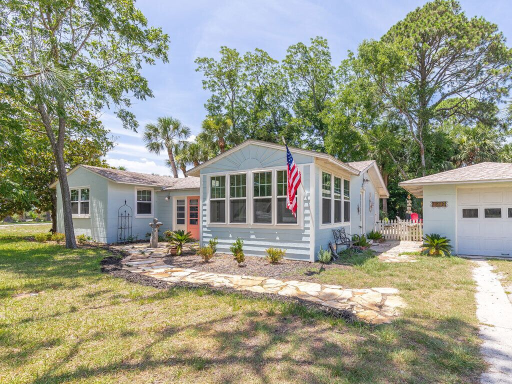 Top 10 Beach House Rentals Near Savannah, Updated 2024 Trip101
