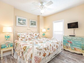 3 Schlafzimmer, Bügeleisen/Bügelbrett, Internetzugang, Bettwäsche