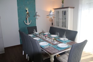 Servei de restauració