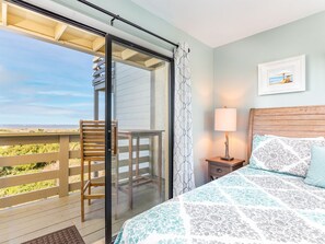 2 quartos, ferros/tábuas de passar roupa, acesso à internet