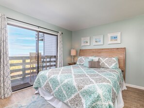 2 Schlafzimmer, Bügeleisen/Bügelbrett, Internetzugang, Bettwäsche