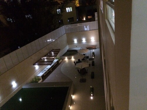 Bel appartement Condo !!!