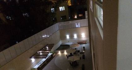 Bel appartement Condo !!!
