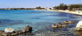 House / Villa - Fontane Bianche