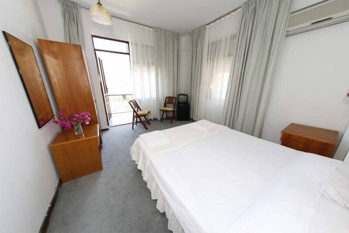 Ropa de cama