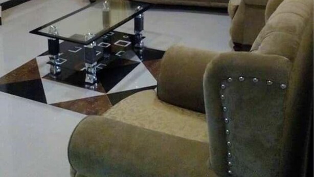 Apartament de luxe, 2 dormitoris, vistes a la muntanya