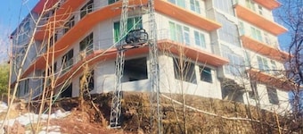 Green Valley Bhurban