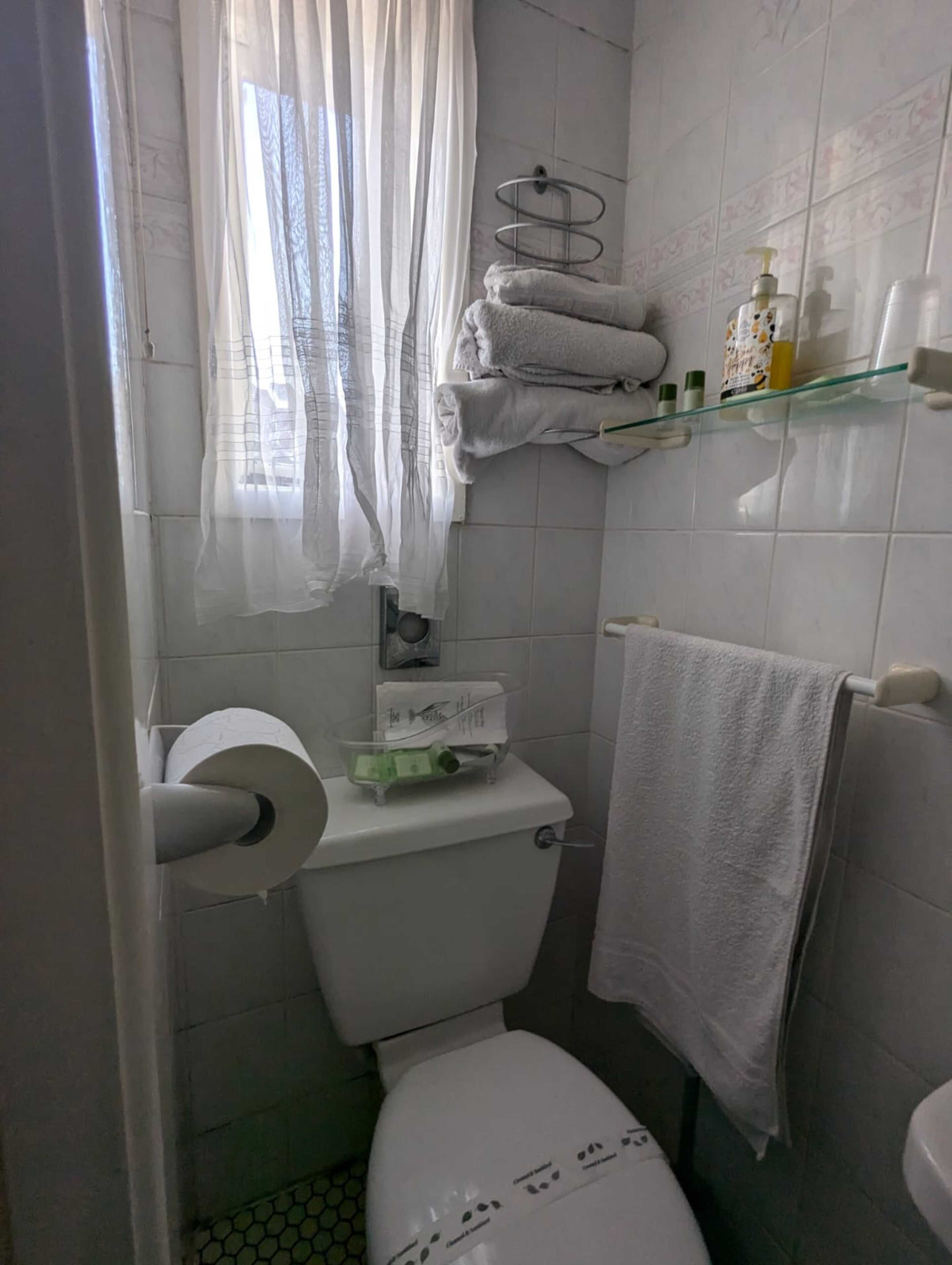 Foto - OYO Wynnstay Hotel