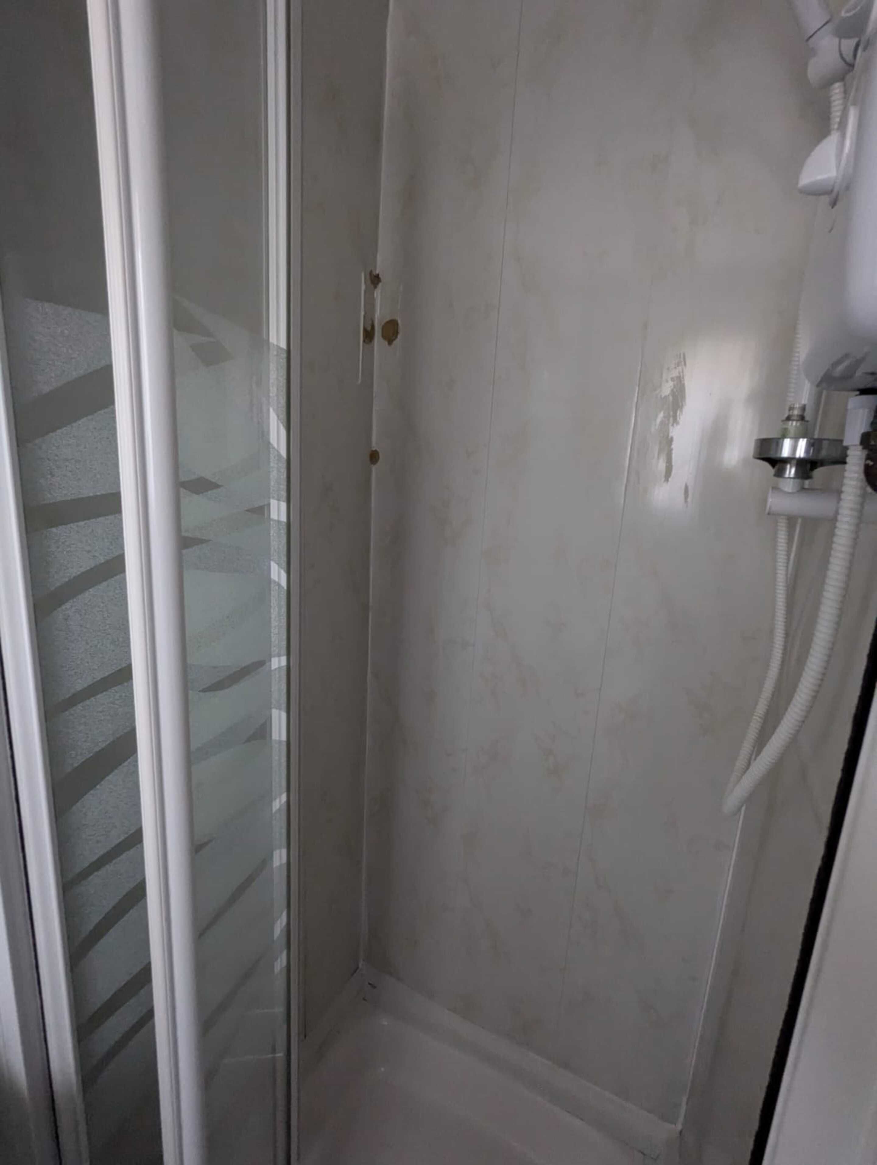 Foto - OYO Wynnstay Hotel