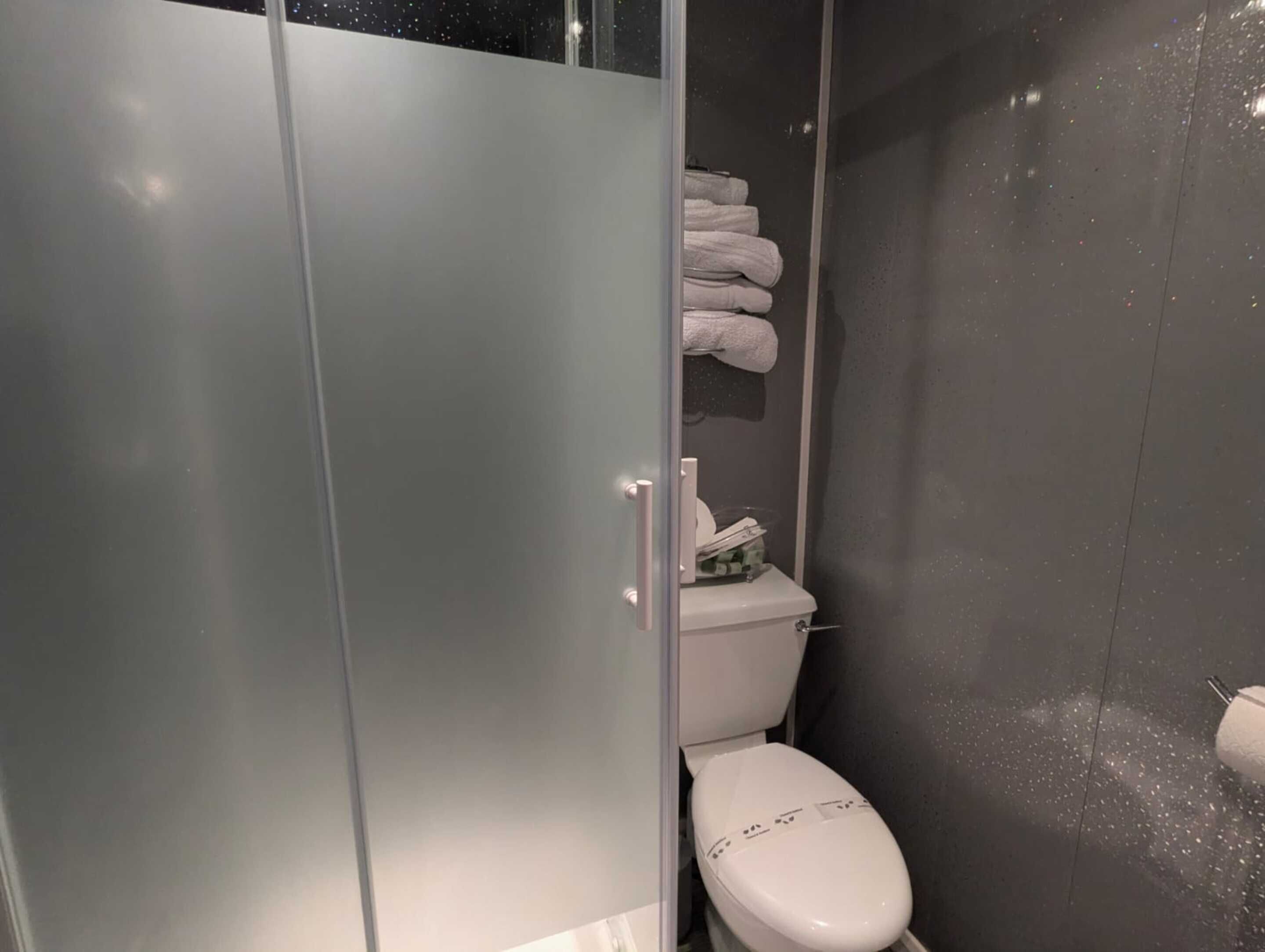 Foto - OYO Wynnstay Hotel