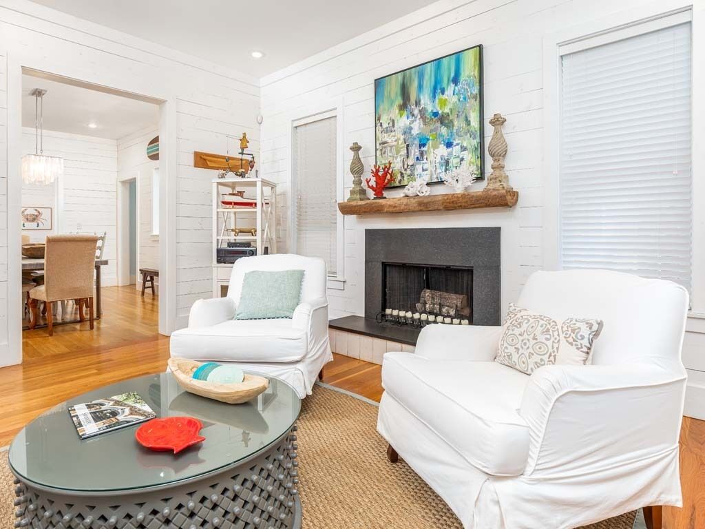 Surf Shack | Luxurious Home, Plenty of Room!