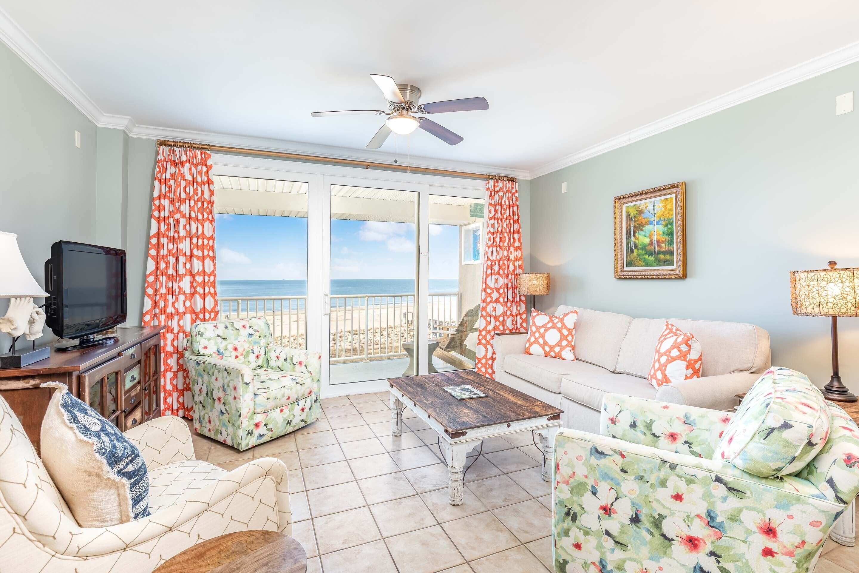 Smart-TV, DVD-Player