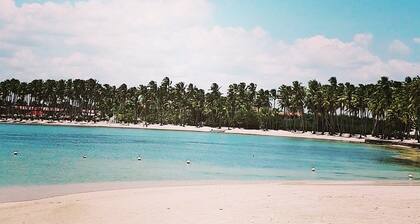 Villa Real Playa Nueva Romana