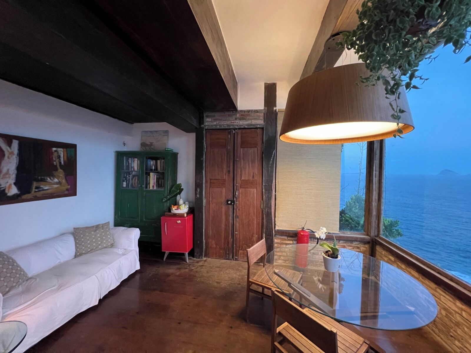 Foto - CLIFFSIDE - Boutique Hotel & Spa