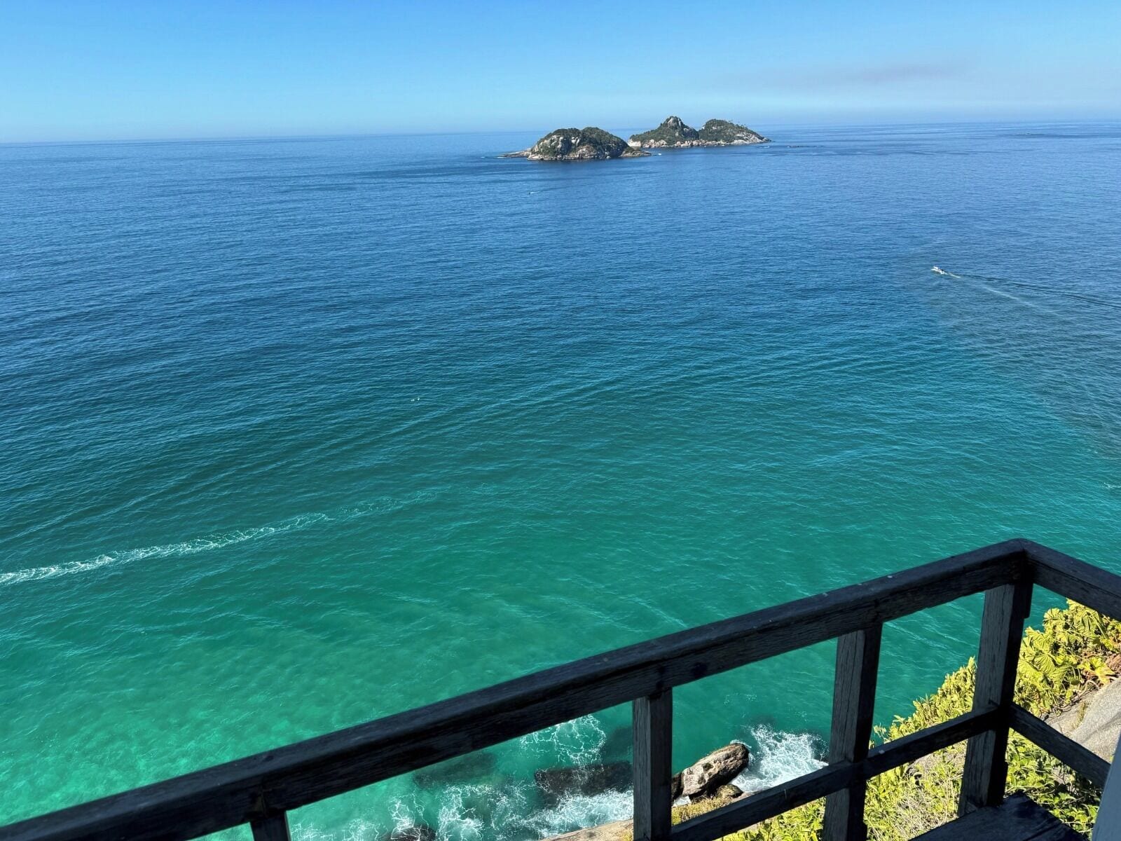 Photo - CLIFFSIDE - Boutique Hotel & Spa