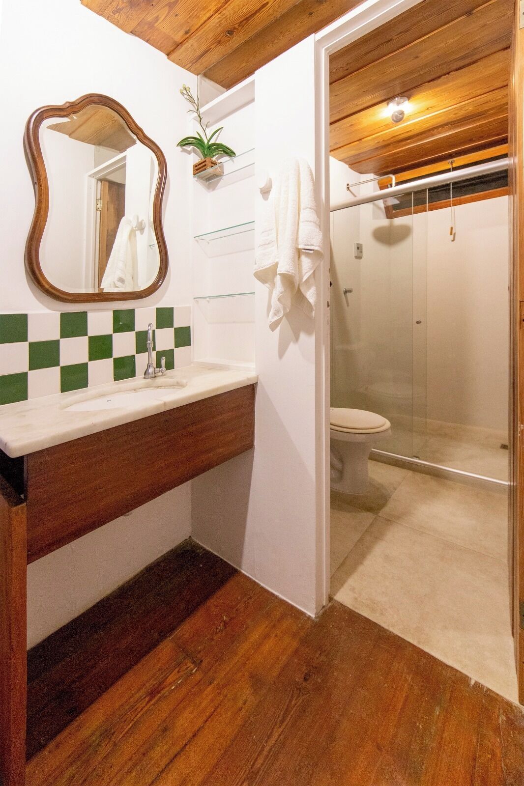 Foto - CLIFFSIDE - Boutique Hotel & Spa