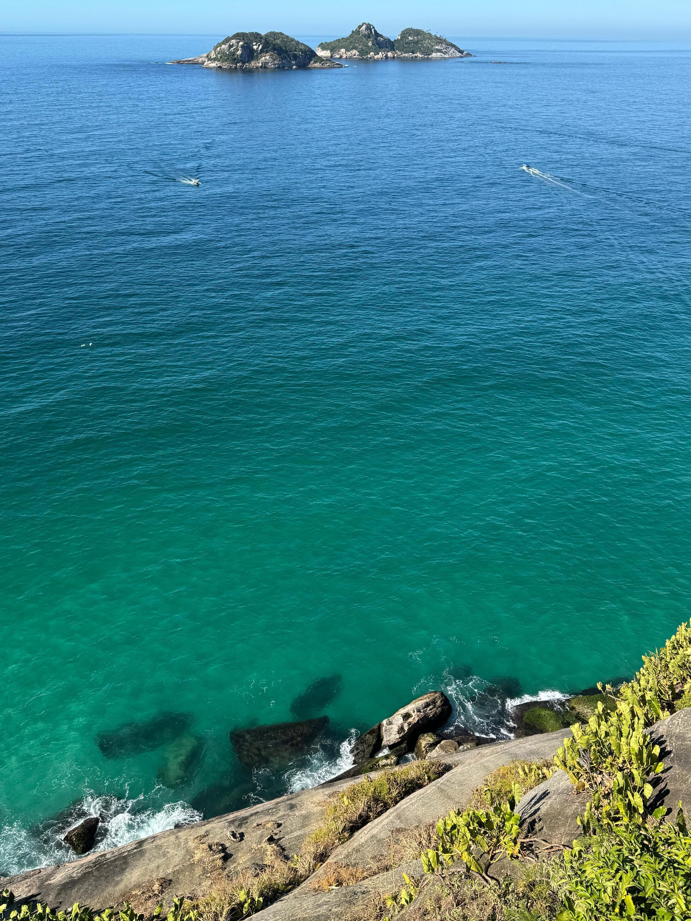 Foto - CLIFFSIDE - Boutique Hotel & Spa