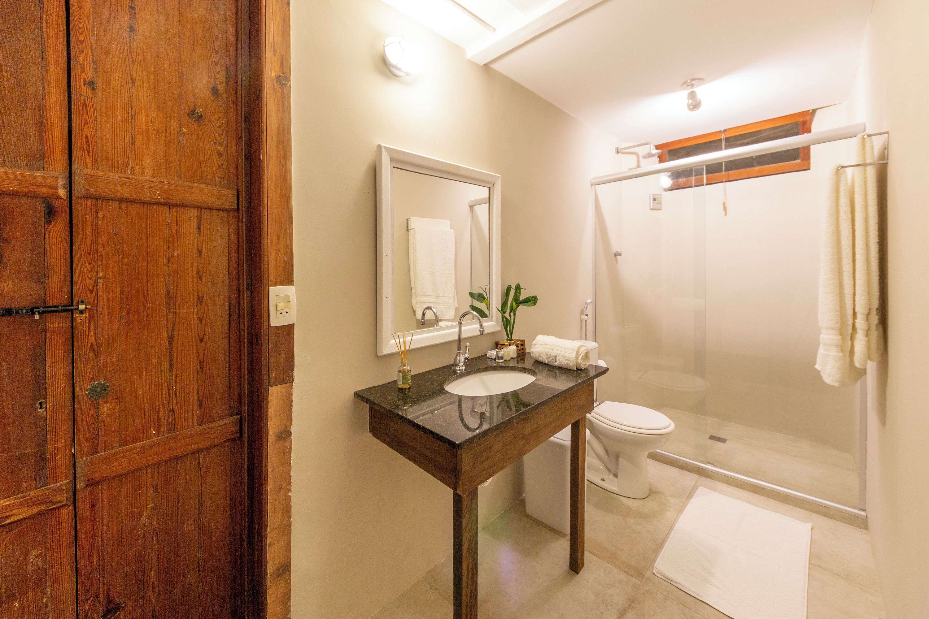 Foto - CLIFFSIDE - Boutique Hotel & Spa