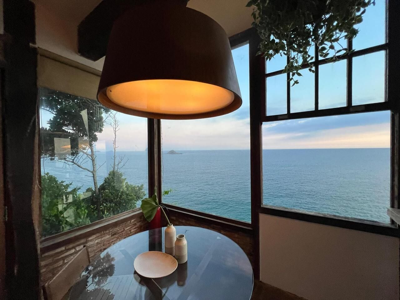 Photo - CLIFFSIDE - Boutique Hotel & Spa