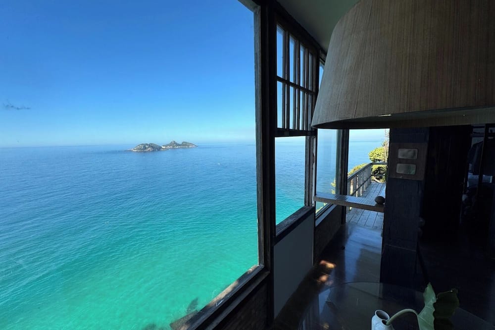 CLIFFSIDE - Boutique Hotel & Spa