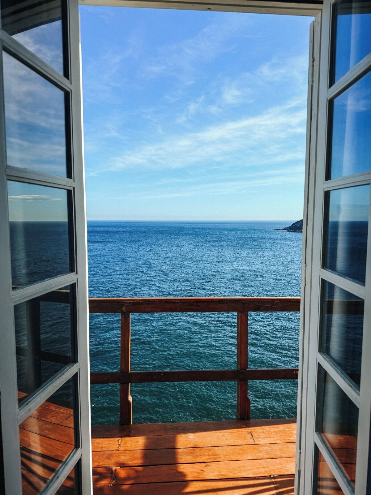 Photo - CLIFFSIDE - Boutique Hotel & Spa