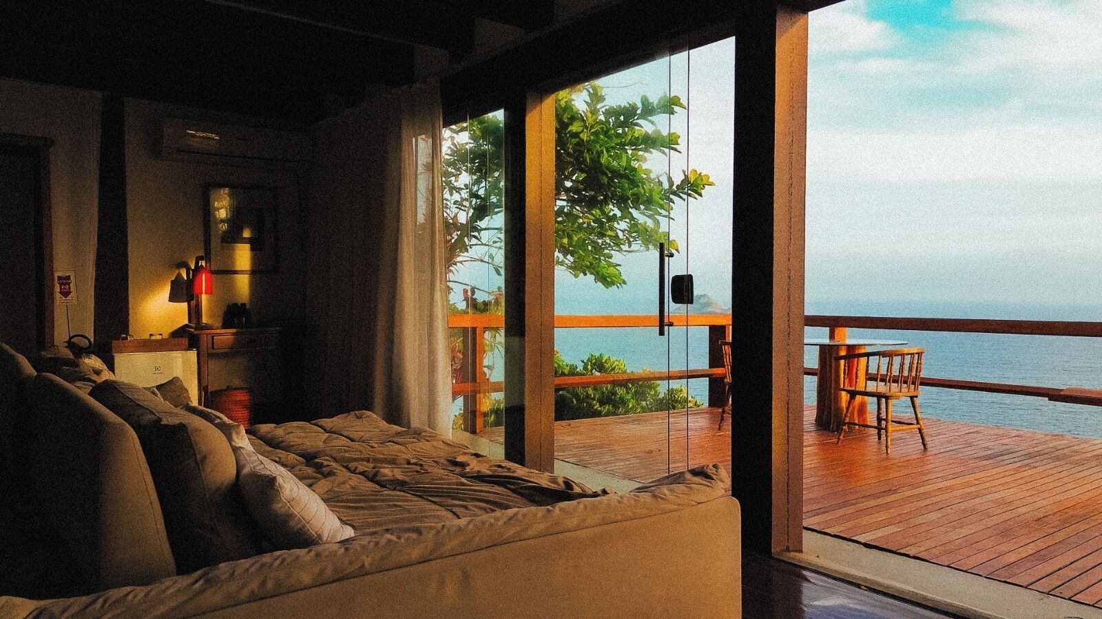 Photo - CLIFFSIDE - Boutique Hotel & Spa