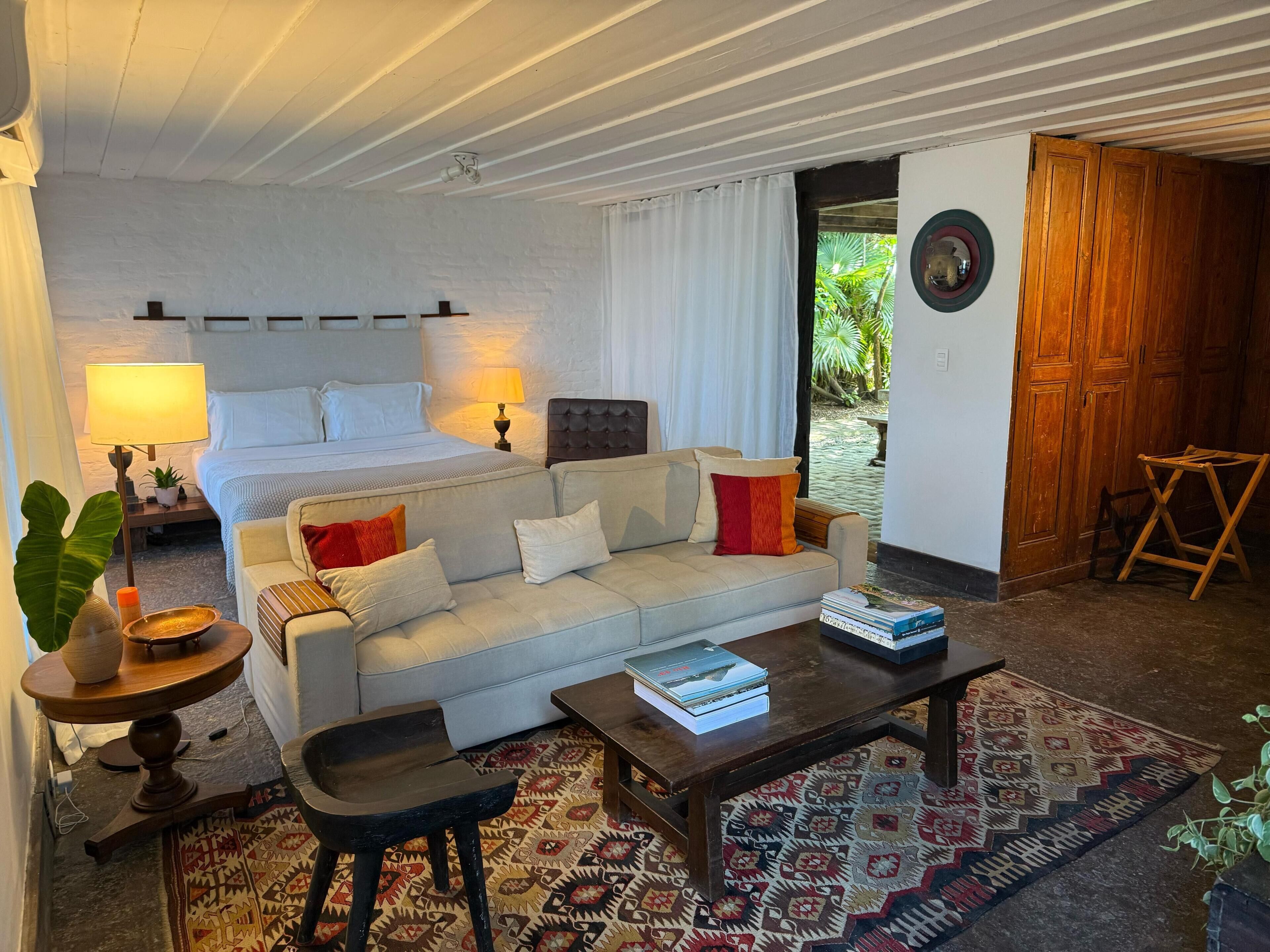 Foto - CLIFFSIDE - Boutique Hotel & Spa