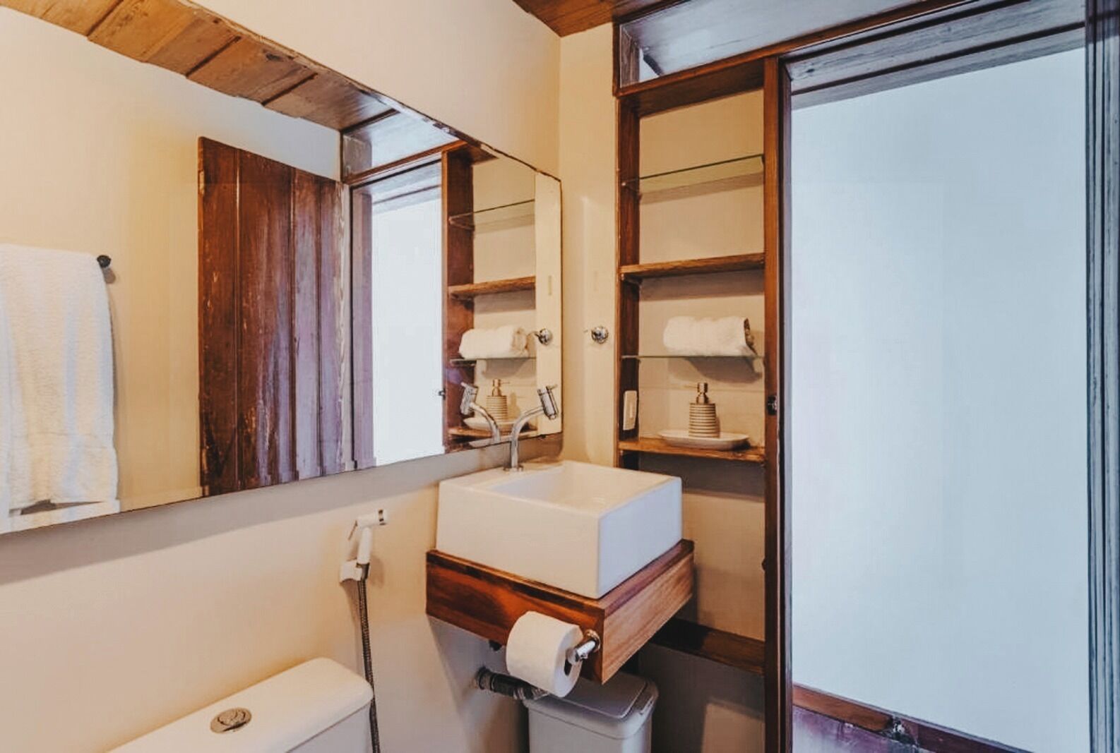 Foto - CLIFFSIDE - Boutique Hotel & Spa