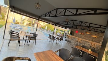 Ravintola